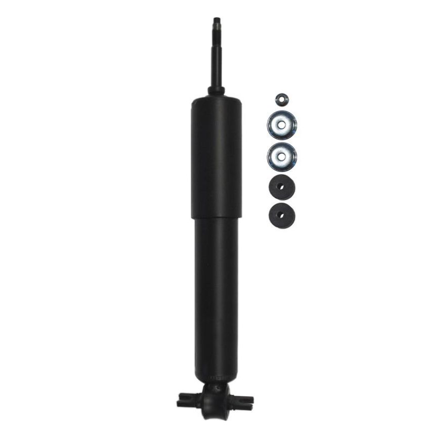 PRT PERFORMANCE RIDE 173841 PRT Shock Absorber