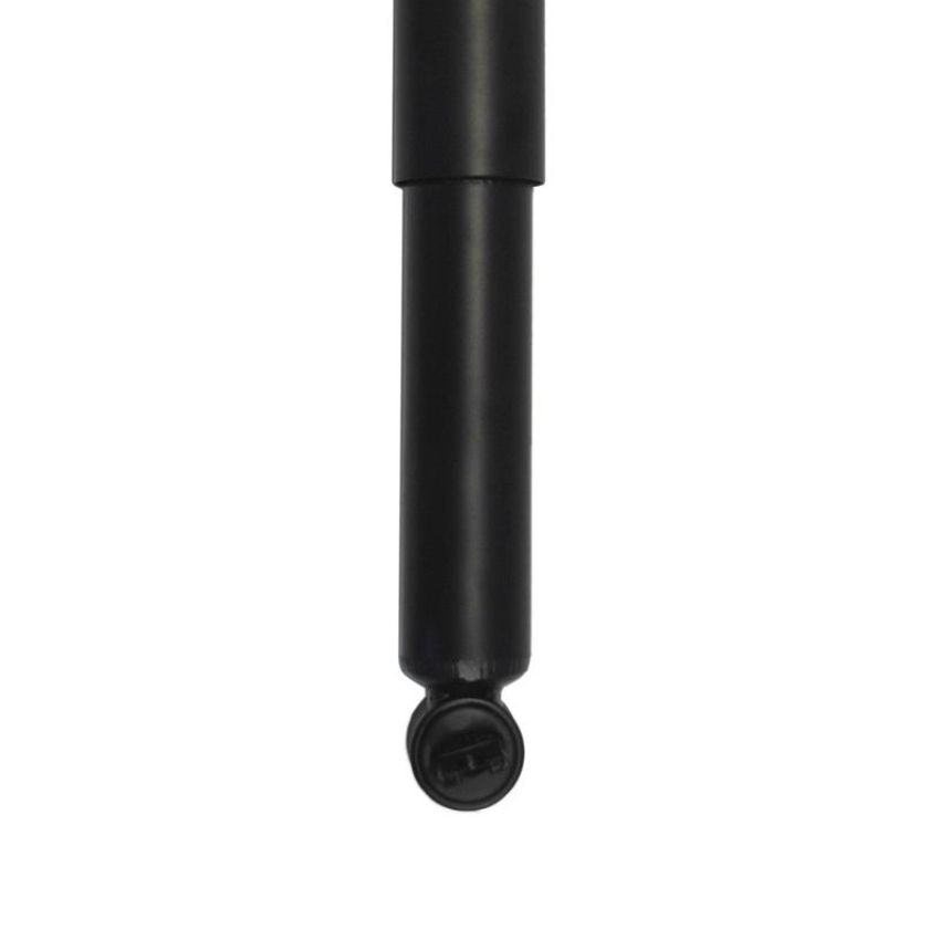PRT PERFORMANCE RIDE 173841 PRT Shock Absorber