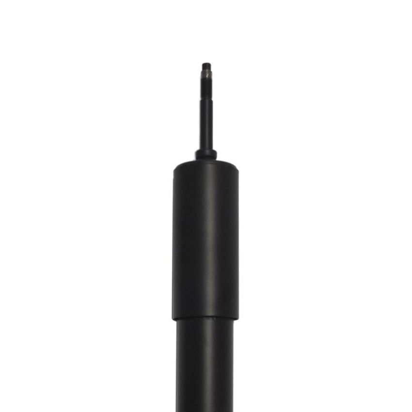 PRT PERFORMANCE RIDE 173841 PRT Shock Absorber