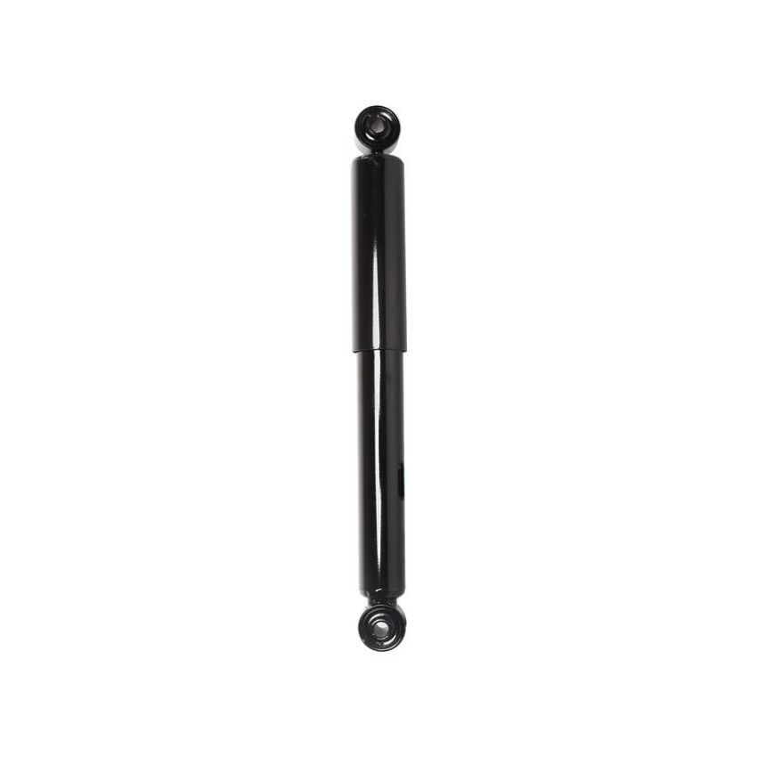 PRT PERFORMANCE RIDE 173842 PRT Shock Absorber