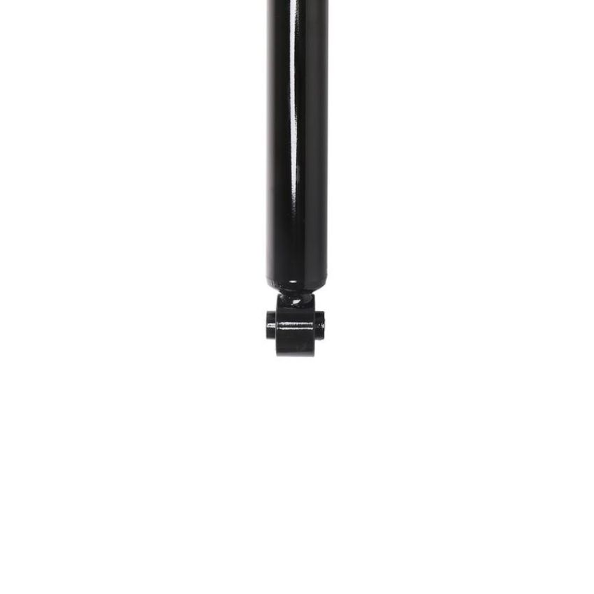 PRT PERFORMANCE RIDE 173842 PRT Shock Absorber