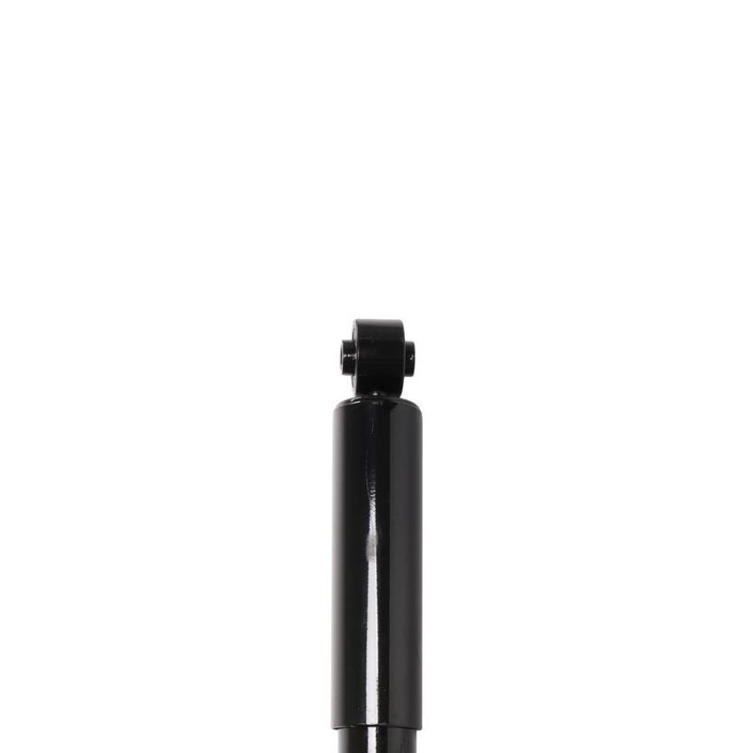 PRT PERFORMANCE RIDE 173842 PRT Shock Absorber