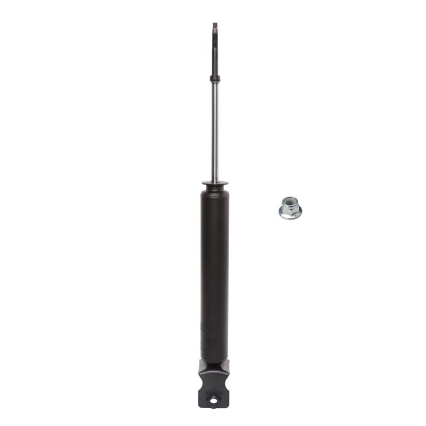 PRT PERFORMANCE RIDE 173843 PRT Shock Absorber