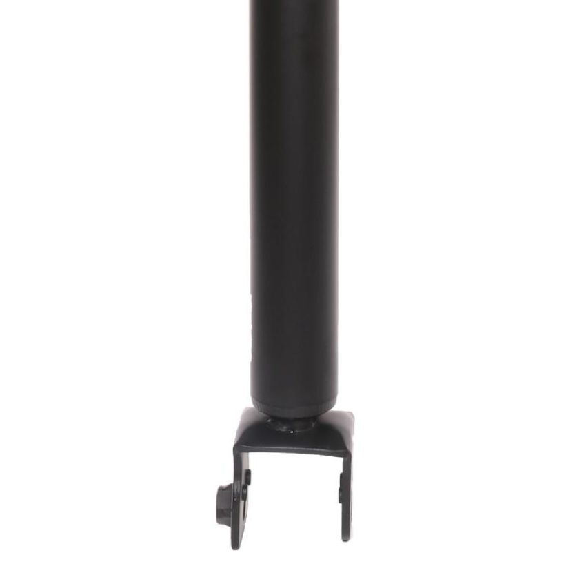 PRT PERFORMANCE RIDE 173843 PRT Shock Absorber