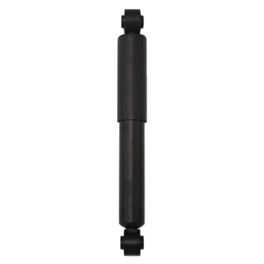 PRT PERFORMANCE RIDE 173851 PRT Shock Absorber