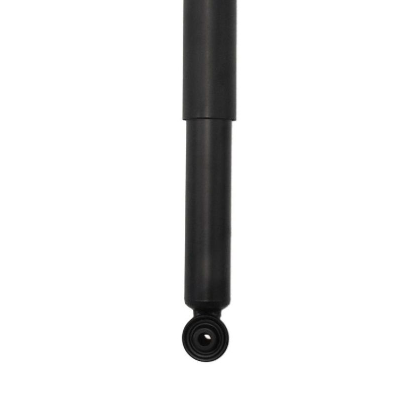 PRT PERFORMANCE RIDE 173851 PRT Shock Absorber