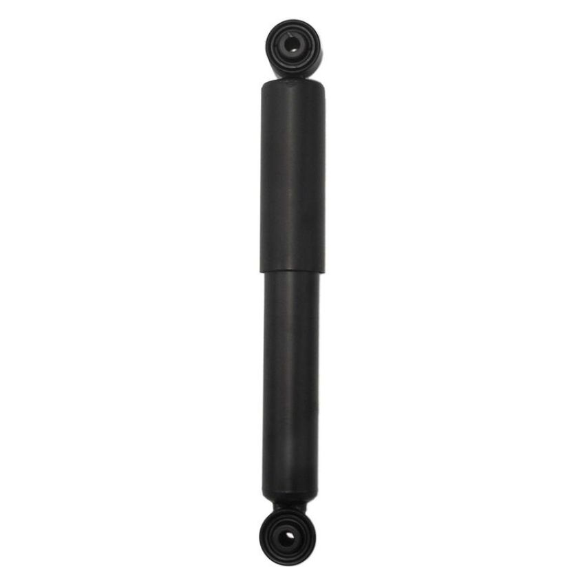PRT PERFORMANCE RIDE 173851 PRT Shock Absorber
