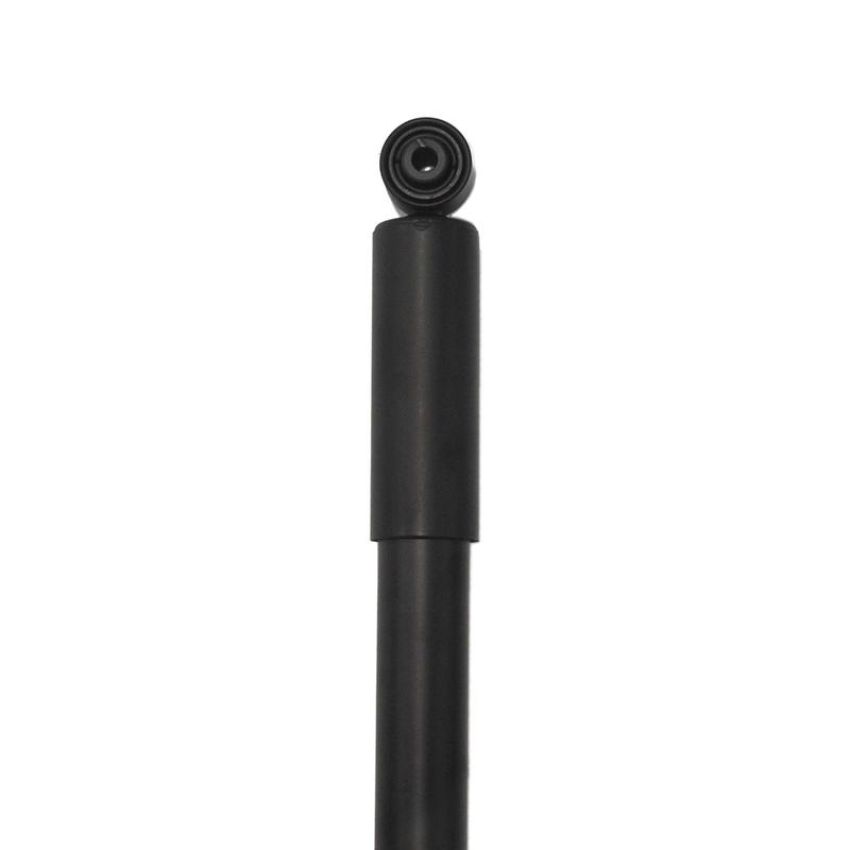 PRT PERFORMANCE RIDE 173851 PRT Shock Absorber