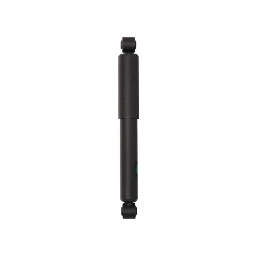 PRT PERFORMANCE RIDE 173858 PRT Shock Absorber