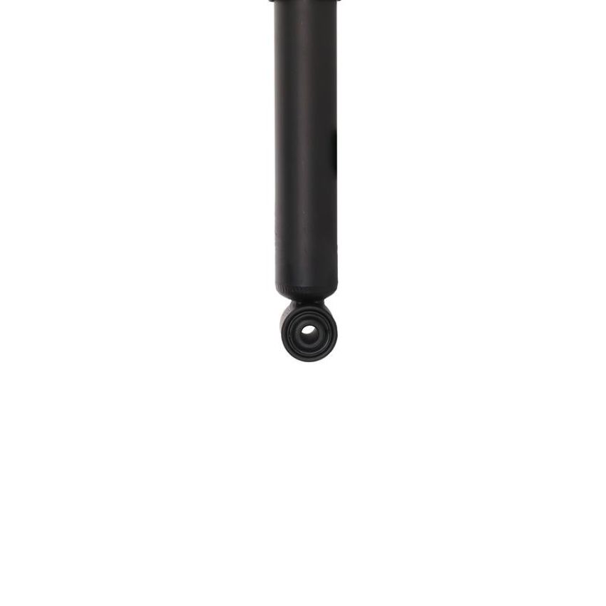 PRT PERFORMANCE RIDE 173858 PRT Shock Absorber
