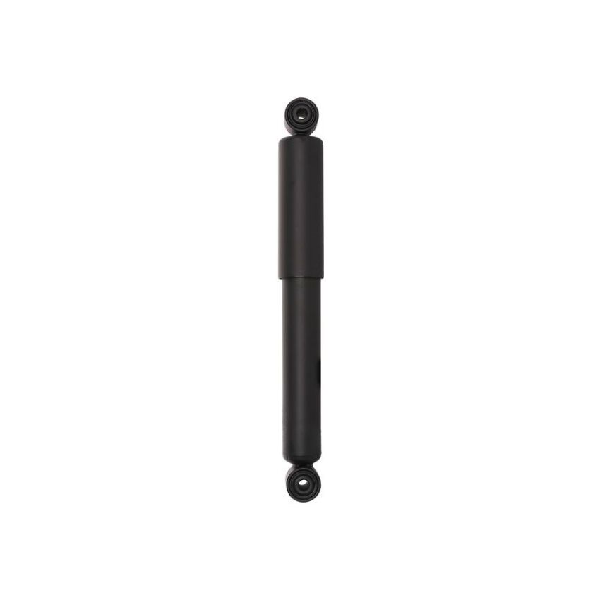 PRT PERFORMANCE RIDE 173858 PRT Shock Absorber