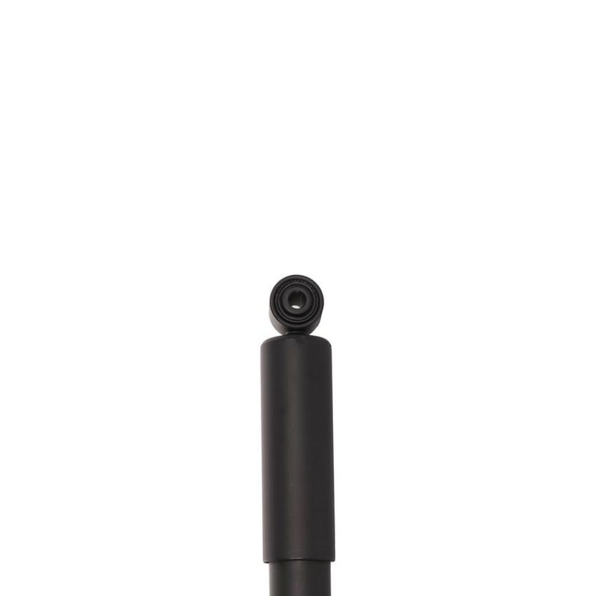 PRT PERFORMANCE RIDE 173858 PRT Shock Absorber