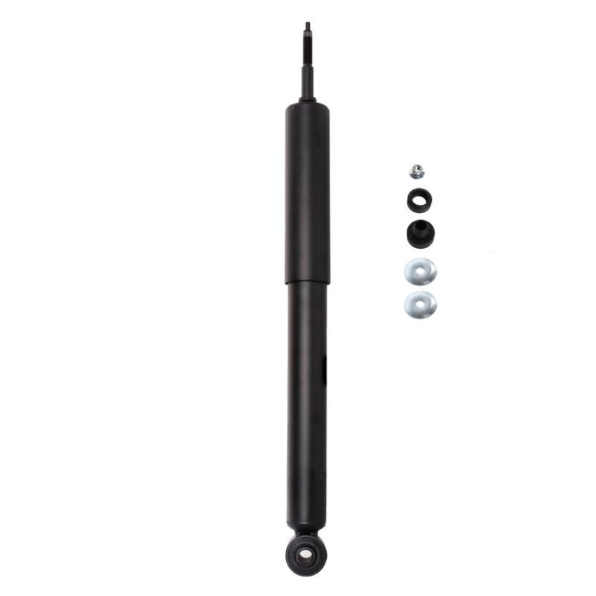PRT PERFORMANCE RIDE 173859 PRT Shock Absorber