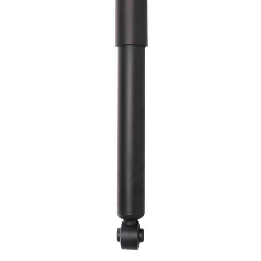 PRT PERFORMANCE RIDE 173859 PRT Shock Absorber