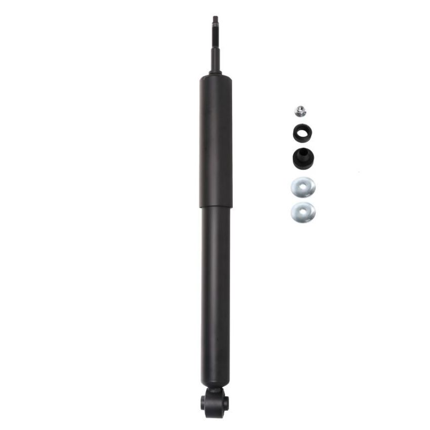 PRT PERFORMANCE RIDE 173859 PRT Shock Absorber