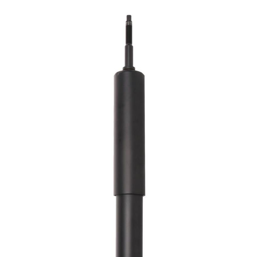 PRT PERFORMANCE RIDE 173859 PRT Shock Absorber