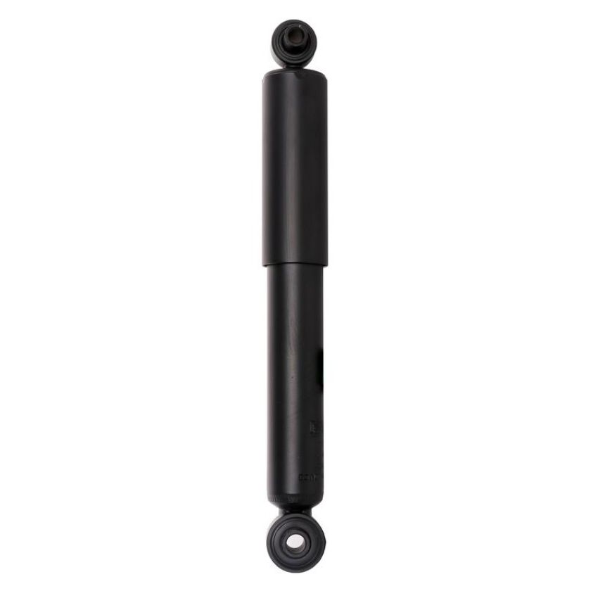 PRT PERFORMANCE RIDE 173862 PRT Shock Absorber