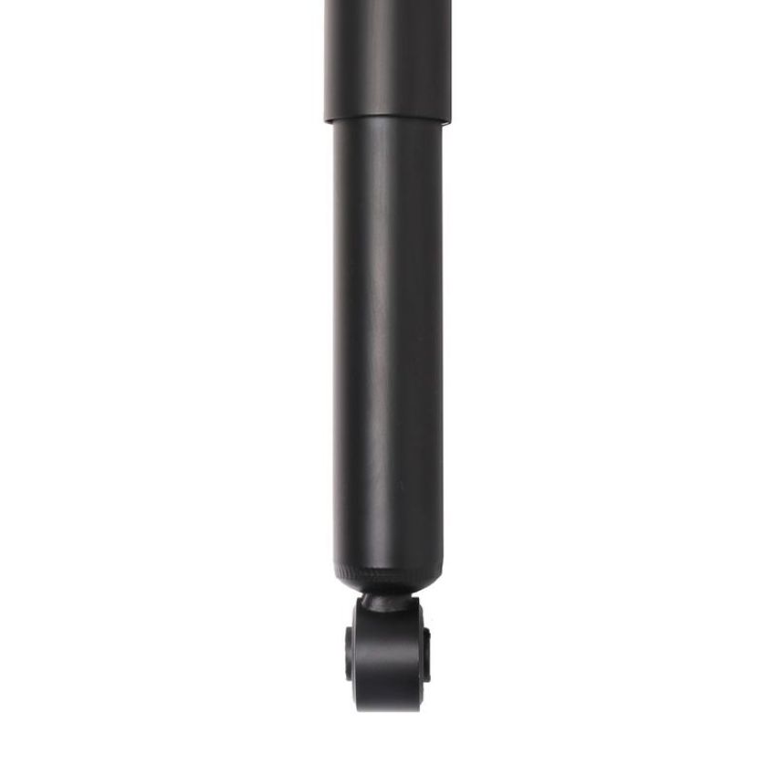 PRT PERFORMANCE RIDE 173862 PRT Shock Absorber