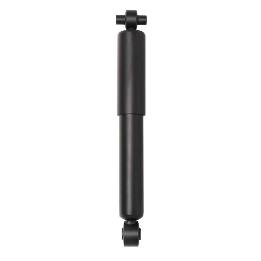 PRT PERFORMANCE RIDE 173862 PRT Shock Absorber