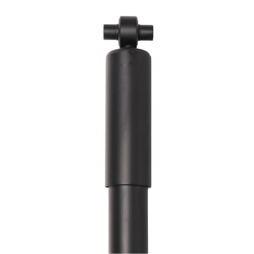 PRT PERFORMANCE RIDE 173862 PRT Shock Absorber