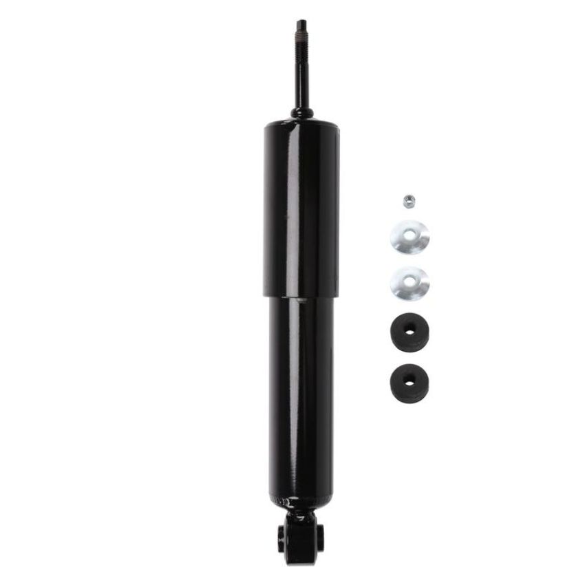 PRT PERFORMANCE RIDE 173886 PRT Shock Absorber