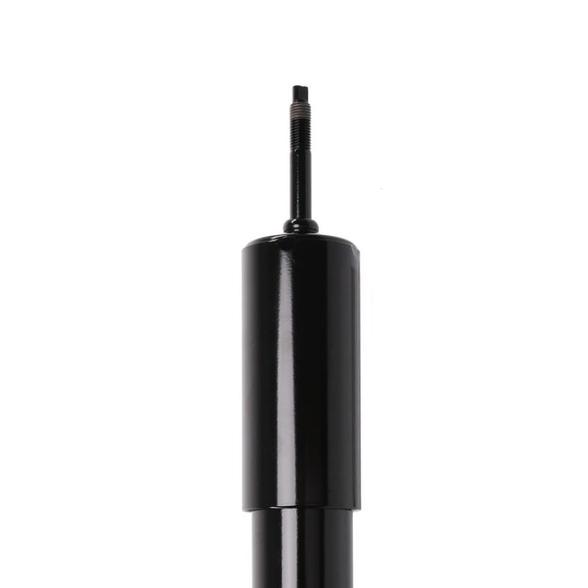 PRT PERFORMANCE RIDE 173886 PRT Shock Absorber