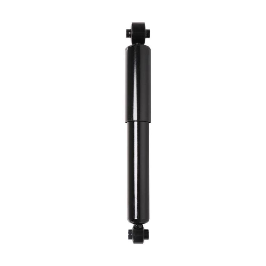 PRT PERFORMANCE RIDE 173887 PRT Shock Absorber