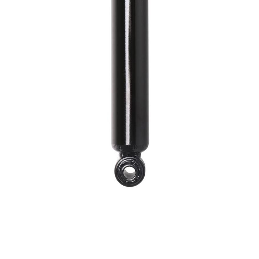PRT PERFORMANCE RIDE 173887 PRT Shock Absorber