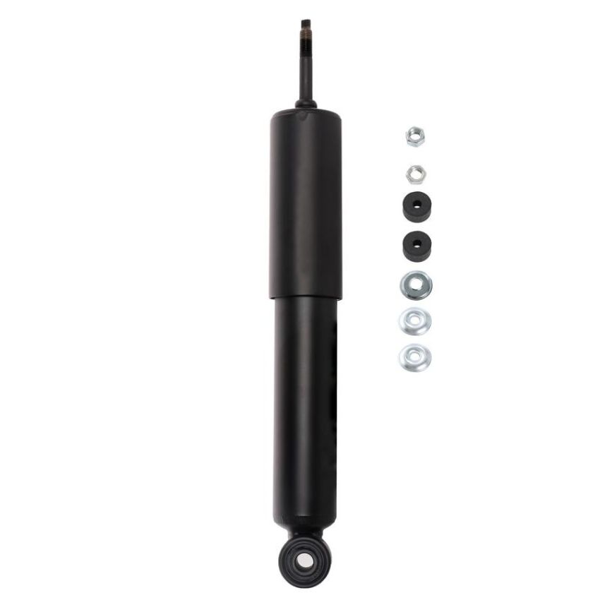 PRT PERFORMANCE RIDE 173888 PRT Shock Absorber