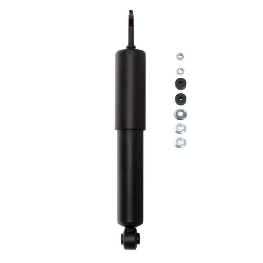 PRT PERFORMANCE RIDE 173888 PRT Shock Absorber