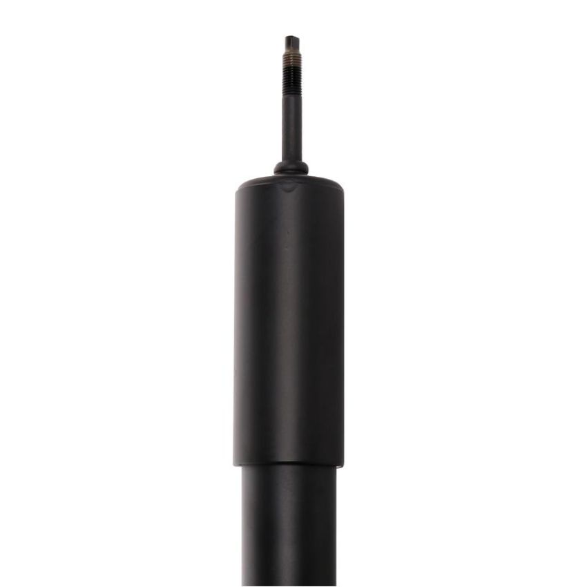 PRT PERFORMANCE RIDE 173888 PRT Shock Absorber