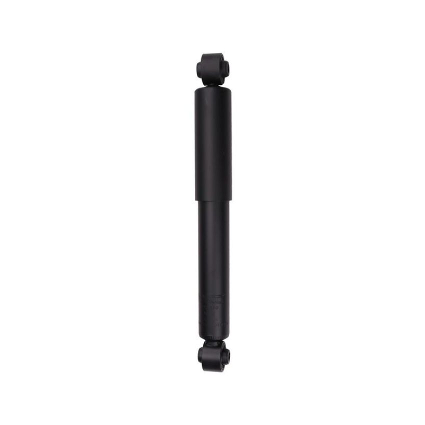 PRT PERFORMANCE RIDE 173889 PRT Shock Absorber