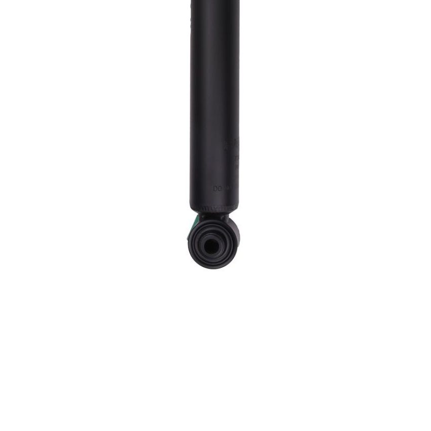PRT PERFORMANCE RIDE 173889 PRT Shock Absorber