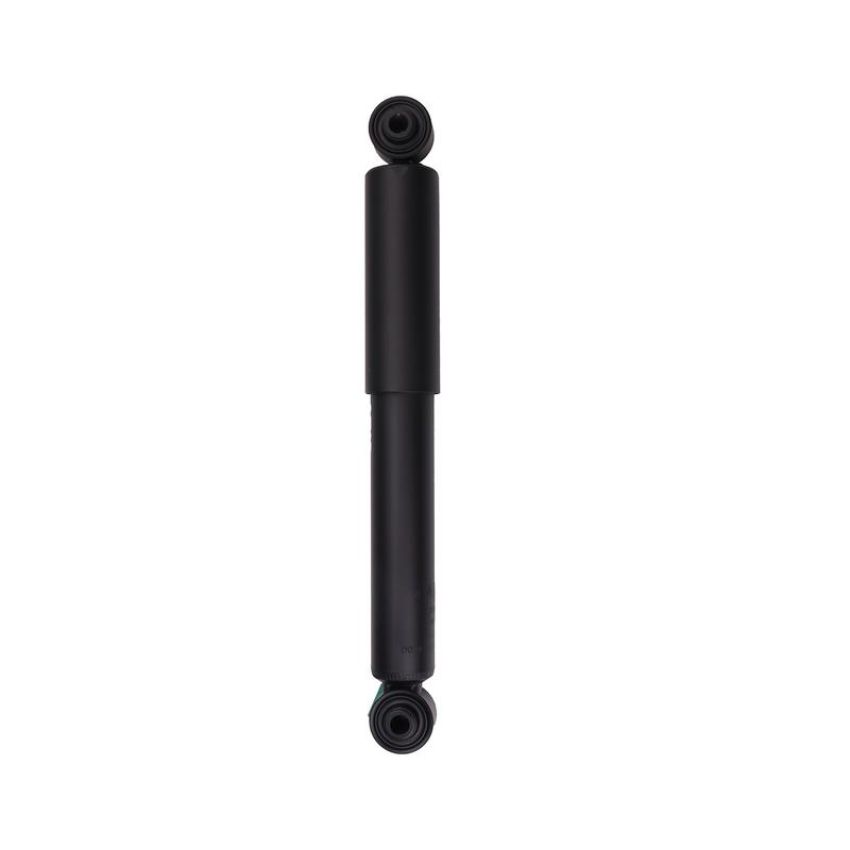 PRT PERFORMANCE RIDE 173889 PRT Shock Absorber