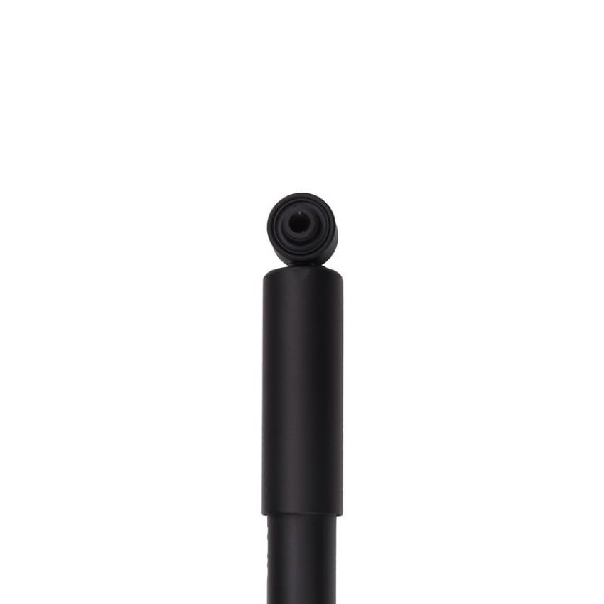 PRT PERFORMANCE RIDE 173889 PRT Shock Absorber