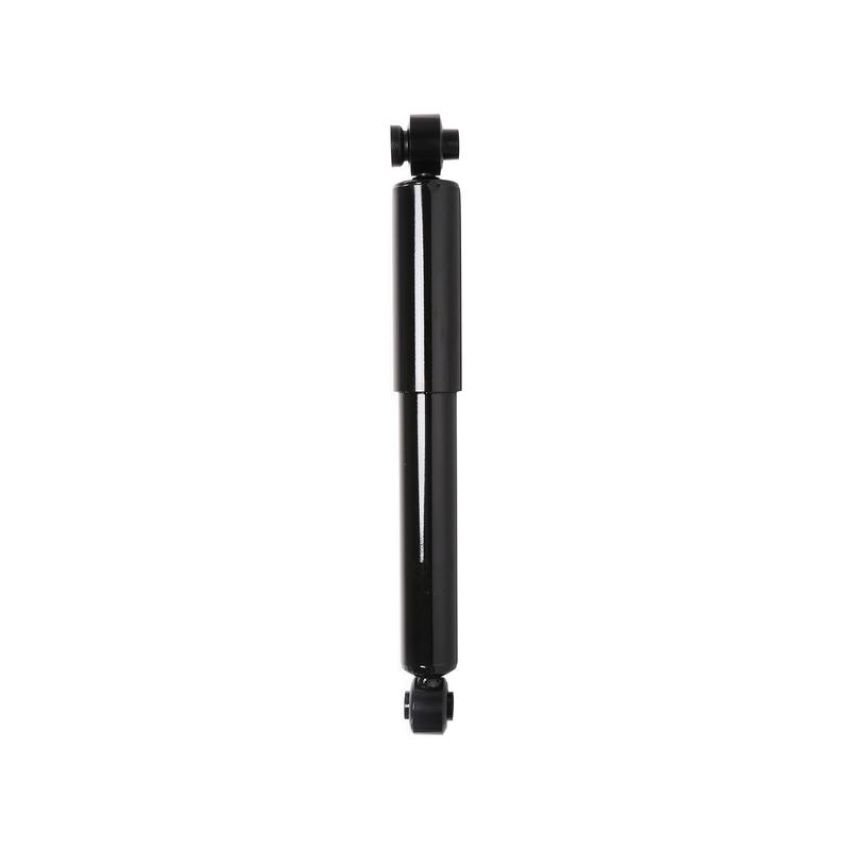 PRT PERFORMANCE RIDE 173890 PRT Shock Absorber