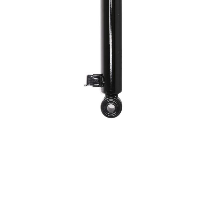 PRT PERFORMANCE RIDE 173890 PRT Shock Absorber