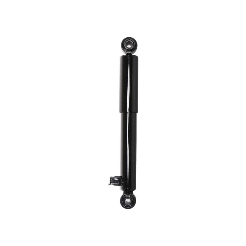 PRT PERFORMANCE RIDE 173890 PRT Shock Absorber