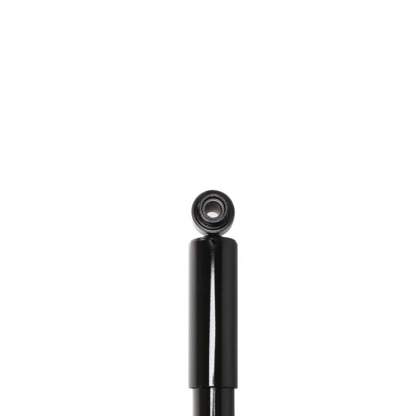 PRT PERFORMANCE RIDE 173890 PRT Shock Absorber