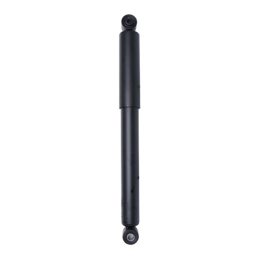 PRT PERFORMANCE RIDE 173891 PRT Shock Absorber