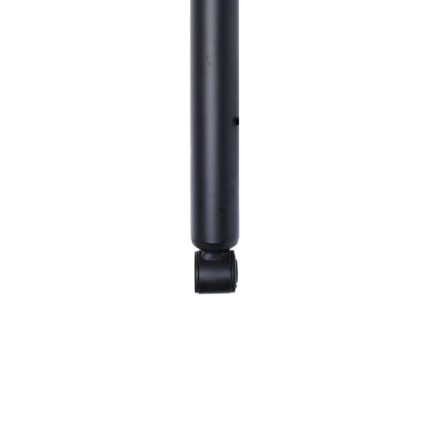 PRT PERFORMANCE RIDE 173891 PRT Shock Absorber