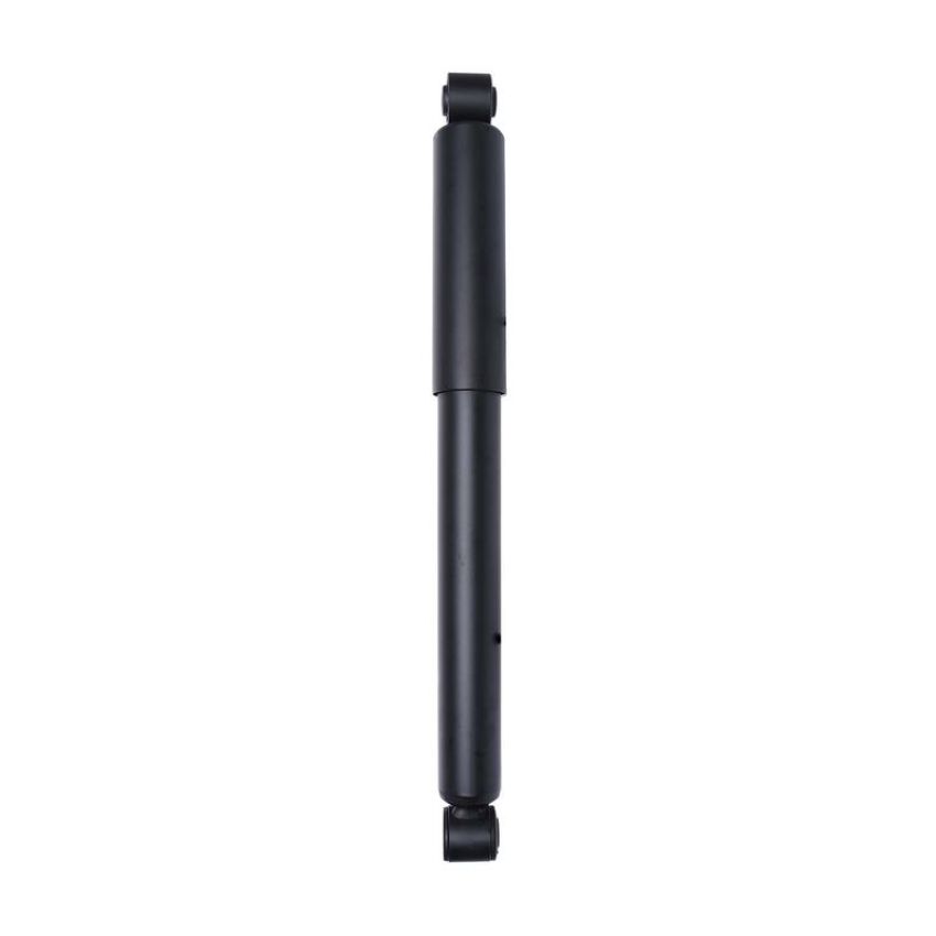 PRT PERFORMANCE RIDE 173891 PRT Shock Absorber