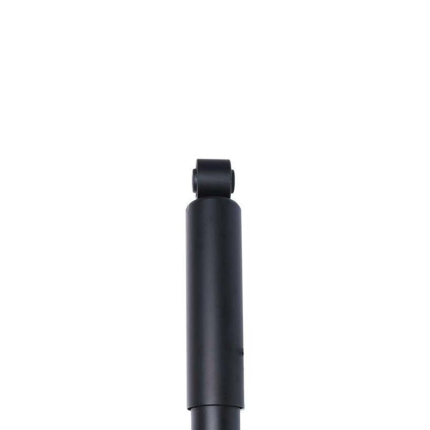 PRT PERFORMANCE RIDE 173891 PRT Shock Absorber