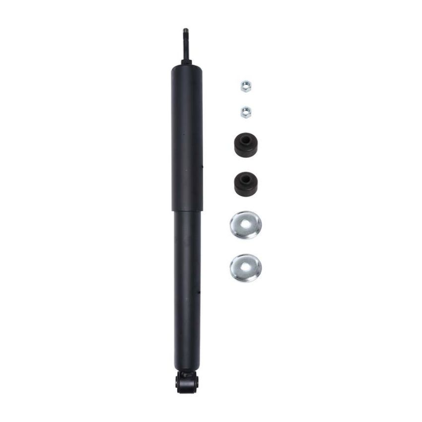 PRT PERFORMANCE RIDE 173892 PRT Shock Absorber