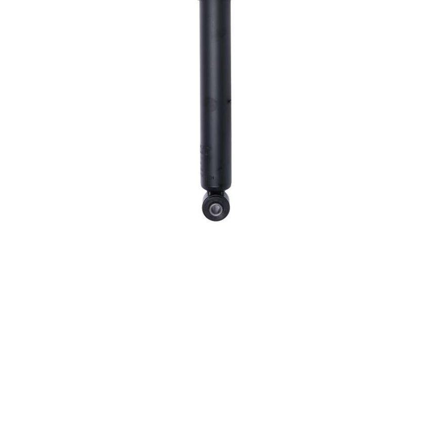 PRT PERFORMANCE RIDE 173892 PRT Shock Absorber