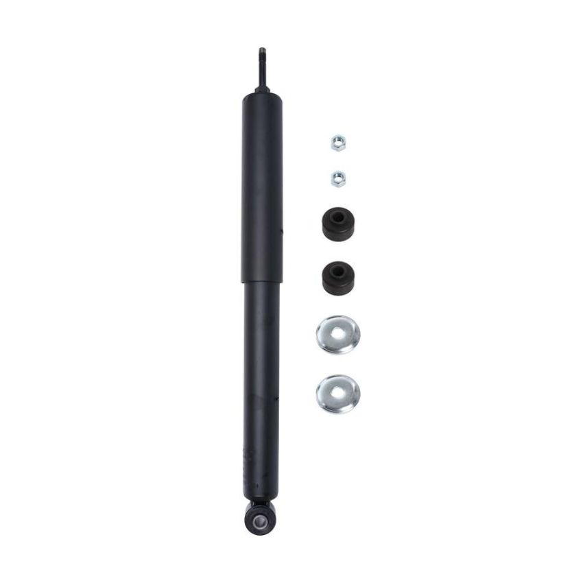 PRT PERFORMANCE RIDE 173892 PRT Shock Absorber