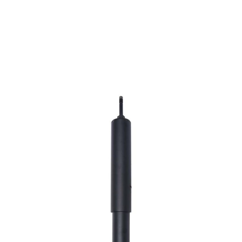 PRT PERFORMANCE RIDE 173892 PRT Shock Absorber