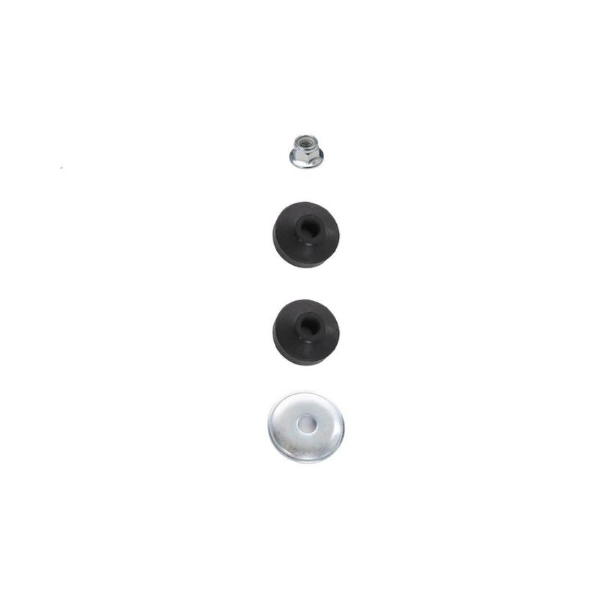 PRT PERFORMANCE RIDE 173893 PRT Shock Absorber