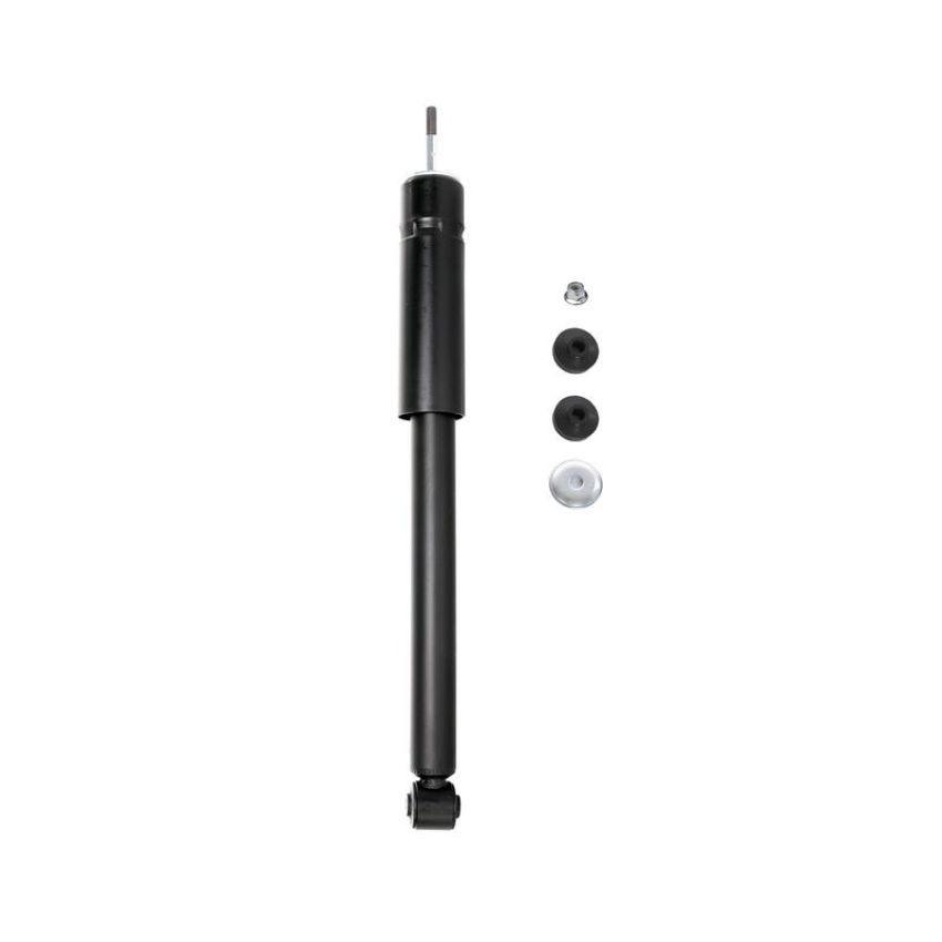 PRT PERFORMANCE RIDE 173893 PRT Shock Absorber