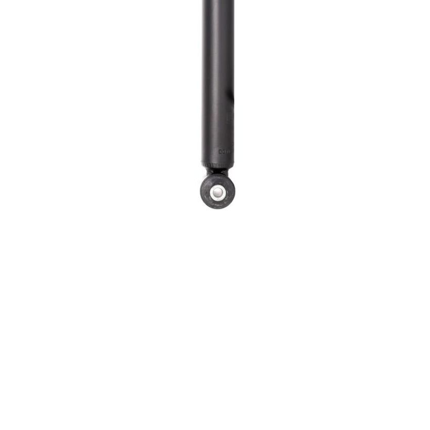 PRT PERFORMANCE RIDE 173893 PRT Shock Absorber